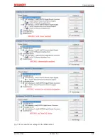 Предварительный просмотр 123 страницы Beckhoff EL3101 Documentation