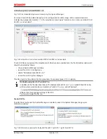 Предварительный просмотр 127 страницы Beckhoff EL3101 Documentation