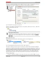Предварительный просмотр 131 страницы Beckhoff EL3101 Documentation