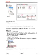 Предварительный просмотр 139 страницы Beckhoff EL3101 Documentation