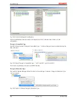 Предварительный просмотр 142 страницы Beckhoff EL3101 Documentation
