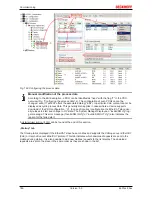 Предварительный просмотр 146 страницы Beckhoff EL3101 Documentation