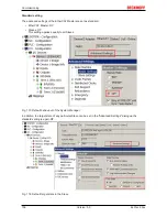 Предварительный просмотр 158 страницы Beckhoff EL3101 Documentation