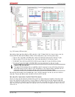 Предварительный просмотр 173 страницы Beckhoff EL3101 Documentation