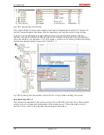 Предварительный просмотр 174 страницы Beckhoff EL3101 Documentation