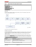 Предварительный просмотр 177 страницы Beckhoff EL3101 Documentation