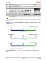 Предварительный просмотр 178 страницы Beckhoff EL3101 Documentation