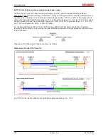 Предварительный просмотр 180 страницы Beckhoff EL3101 Documentation