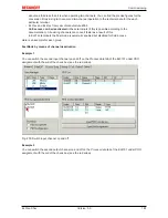 Предварительный просмотр 185 страницы Beckhoff EL3101 Documentation