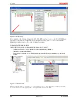 Предварительный просмотр 214 страницы Beckhoff EL3101 Documentation