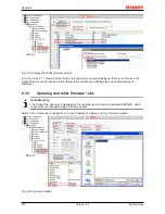 Предварительный просмотр 216 страницы Beckhoff EL3101 Documentation