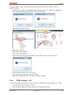 Предварительный просмотр 217 страницы Beckhoff EL3101 Documentation