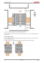 Preview for 34 page of Beckhoff EL3182 Documentation