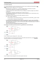 Preview for 38 page of Beckhoff EL3182 Documentation