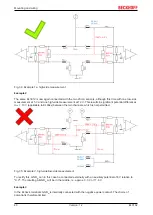 Preview for 40 page of Beckhoff EL3182 Documentation