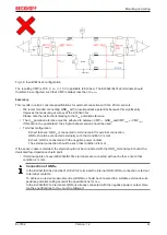 Preview for 41 page of Beckhoff EL3182 Documentation