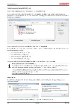 Preview for 50 page of Beckhoff EL3182 Documentation