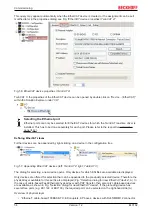 Preview for 54 page of Beckhoff EL3182 Documentation