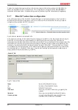 Preview for 66 page of Beckhoff EL3182 Documentation
