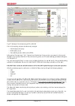 Preview for 79 page of Beckhoff EL3182 Documentation