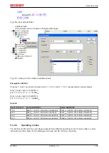 Preview for 105 page of Beckhoff EL3182 Documentation