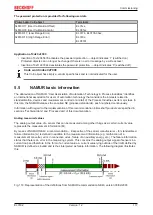 Preview for 117 page of Beckhoff EL3182 Documentation