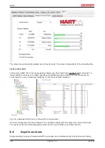 Preview for 120 page of Beckhoff EL3182 Documentation