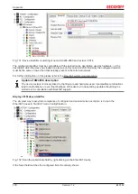 Preview for 130 page of Beckhoff EL3182 Documentation