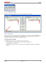 Preview for 131 page of Beckhoff EL3182 Documentation