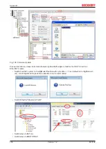 Preview for 134 page of Beckhoff EL3182 Documentation