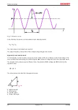 Preview for 24 page of Beckhoff EL34 Series Documentation