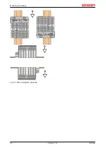 Предварительный просмотр 52 страницы Beckhoff EL34 Series Documentation