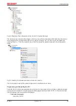 Preview for 69 page of Beckhoff EL34 Series Documentation