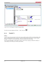 Предварительный просмотр 76 страницы Beckhoff EL34 Series Documentation