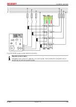 Предварительный просмотр 263 страницы Beckhoff EL34 Series Documentation