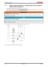 Предварительный просмотр 264 страницы Beckhoff EL34 Series Documentation