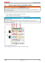 Preview for 265 page of Beckhoff EL34 Series Documentation