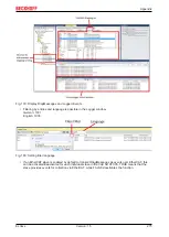 Preview for 275 page of Beckhoff EL34 Series Documentation