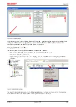 Preview for 281 page of Beckhoff EL34 Series Documentation