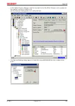 Preview for 287 page of Beckhoff EL34 Series Documentation