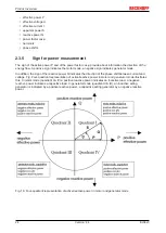 Предварительный просмотр 24 страницы Beckhoff EL3413-0000 Documentation