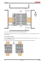 Предварительный просмотр 46 страницы Beckhoff EL3413-0000 Documentation