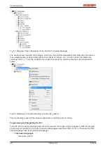 Предварительный просмотр 68 страницы Beckhoff EL3413-0000 Documentation