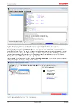 Предварительный просмотр 70 страницы Beckhoff EL3413-0000 Documentation