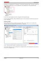 Предварительный просмотр 71 страницы Beckhoff EL3413-0000 Documentation