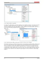 Предварительный просмотр 72 страницы Beckhoff EL3413-0000 Documentation