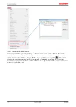 Предварительный просмотр 74 страницы Beckhoff EL3413-0000 Documentation