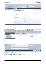 Предварительный просмотр 76 страницы Beckhoff EL3413-0000 Documentation