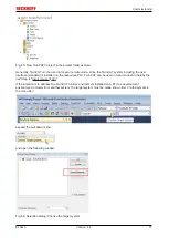 Предварительный просмотр 77 страницы Beckhoff EL3413-0000 Documentation