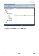 Предварительный просмотр 82 страницы Beckhoff EL3413-0000 Documentation